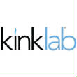 mfg_LOGOS/kinklab_logo.jpg